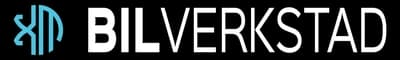 XM Bilverkstad